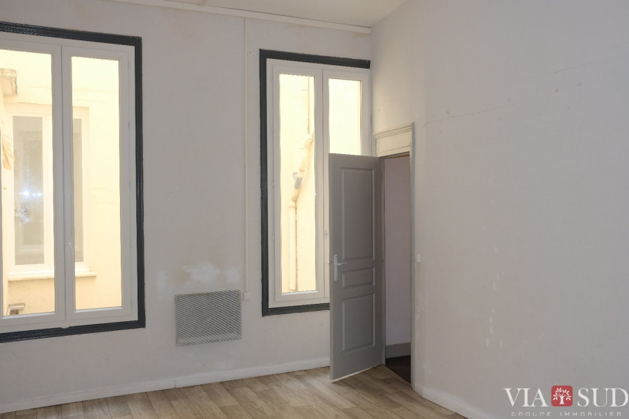 for rent Appartement Beziers - Photo 5