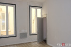for rent Appartement Beziers