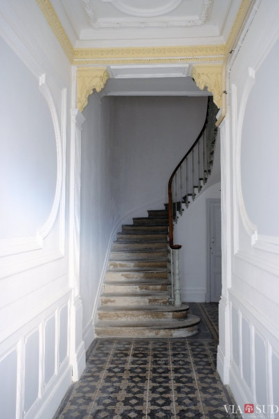 for rent Appartement Beziers - Photo 9