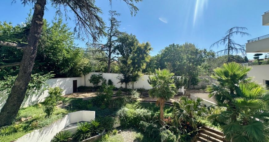 location Appartement Beziers