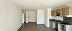 location Appartement Beziers