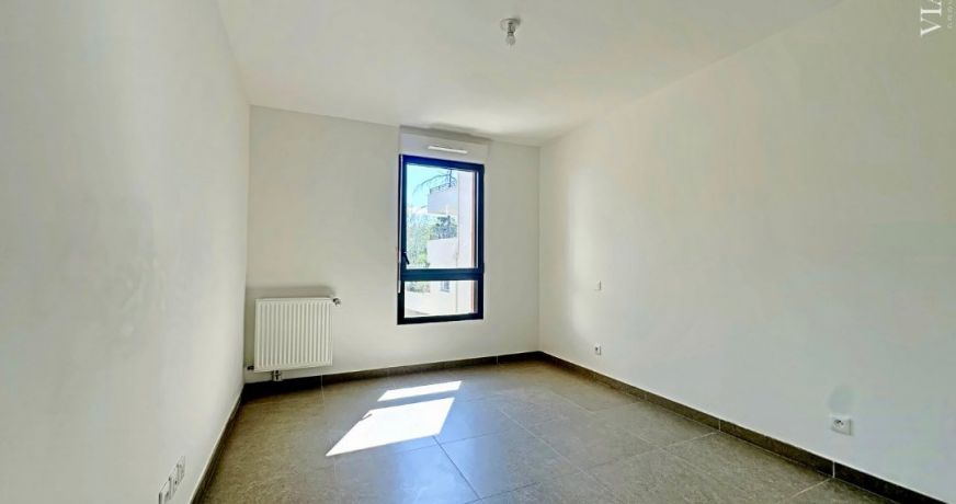 location Appartement Beziers