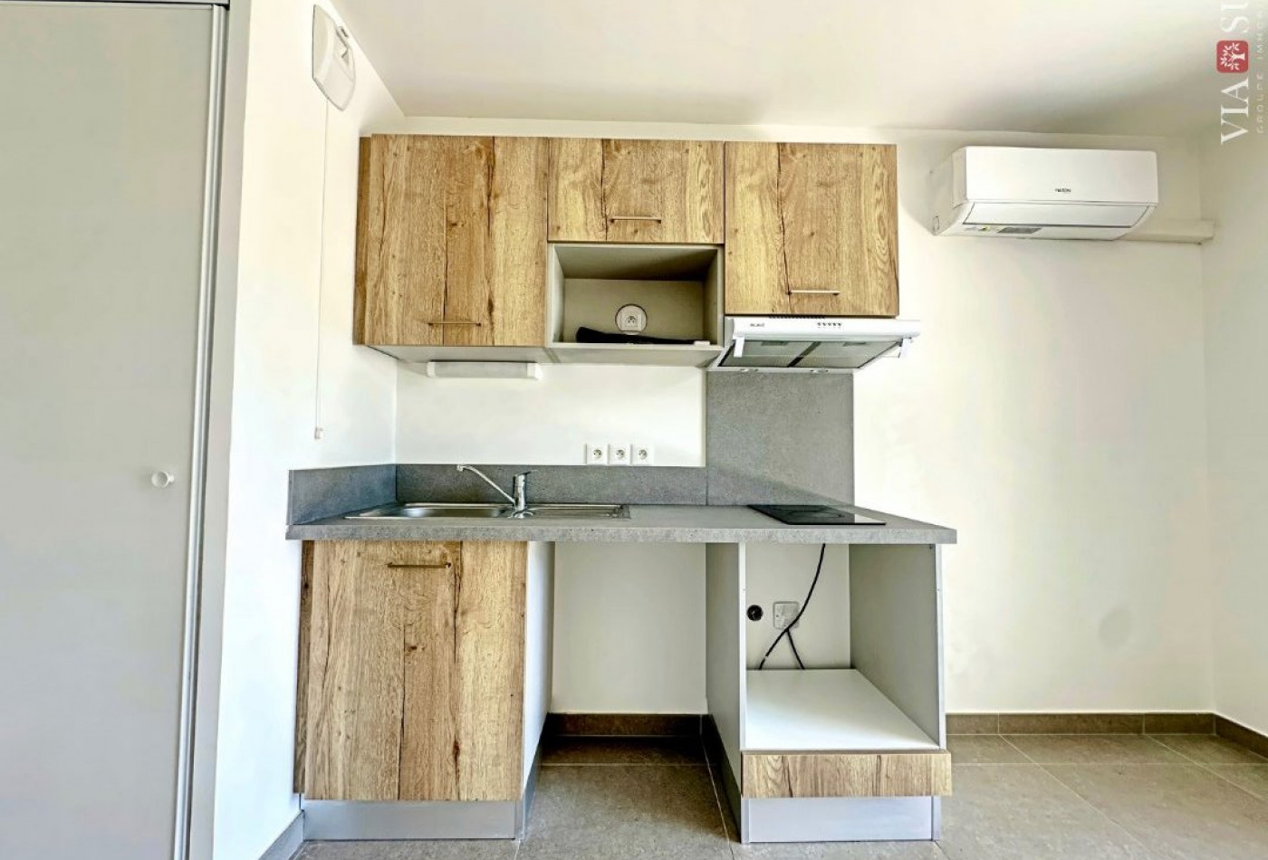 location Appartement Beziers - Photo 3