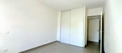 location Appartement Beziers
