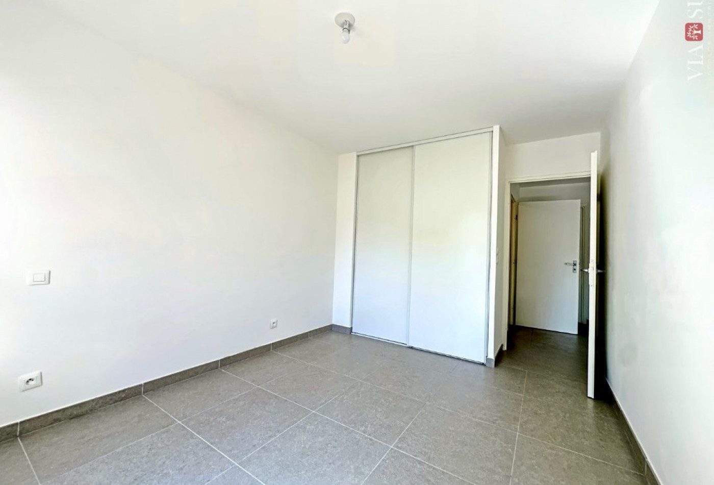 location Appartement Beziers - Photo 6