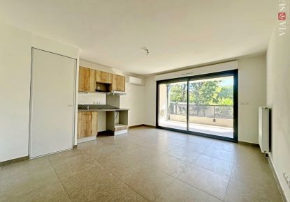 location Appartement Beziers