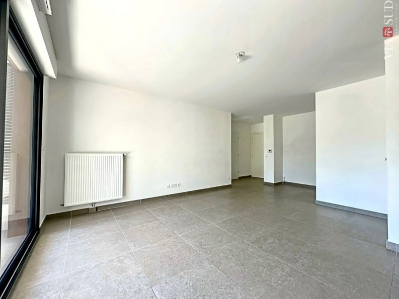 location Appartement Beziers - Photo 4