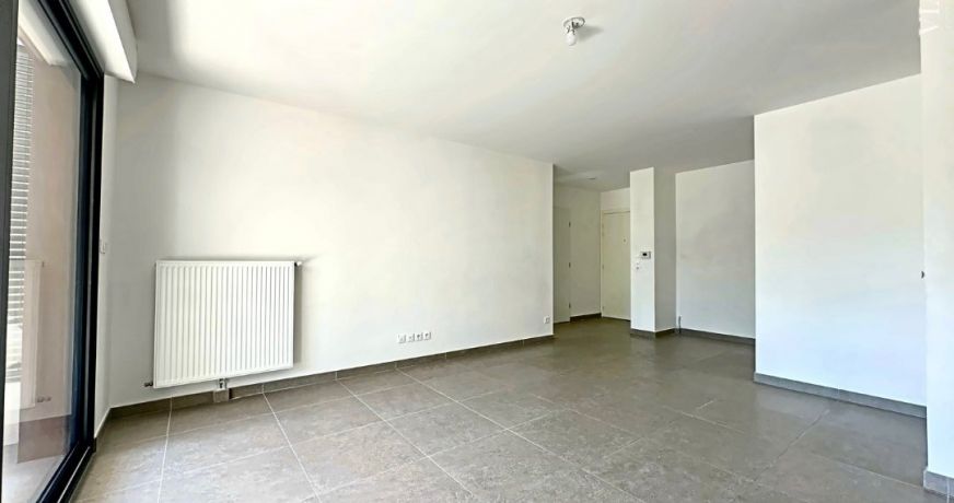 location Appartement Beziers