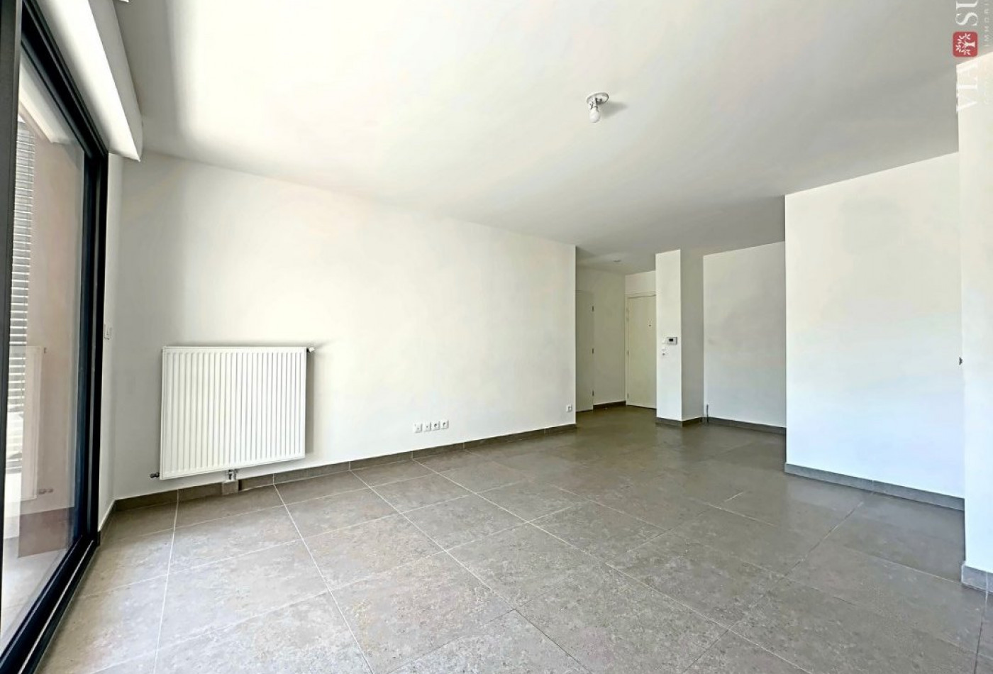 location Appartement Beziers - Photo 4
