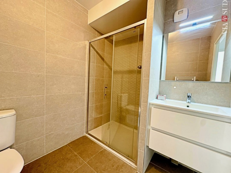 location Appartement Beziers - Photo 7