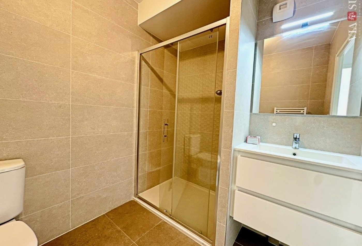 location Appartement Beziers - Photo 7