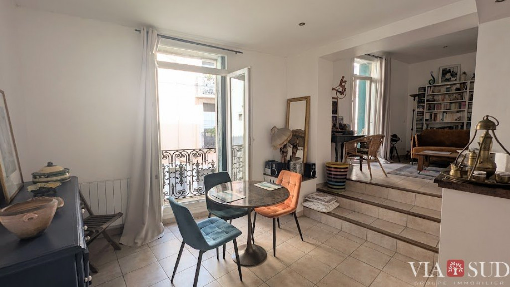 for sale Appartement Beziers - Photo 2
