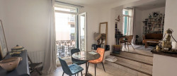 vente Appartement Beziers