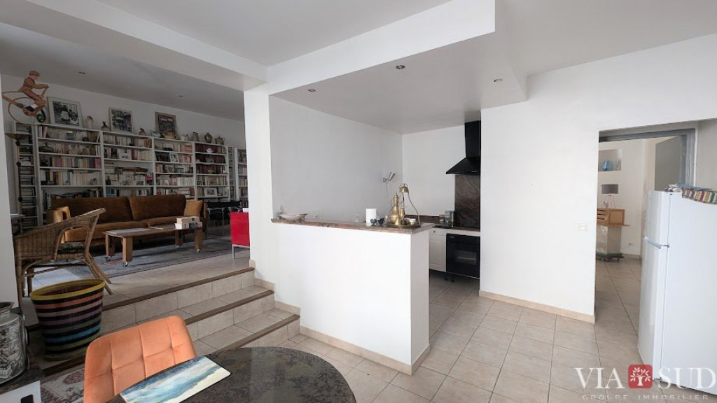 for sale Appartement Beziers - Photo 5