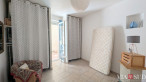 for sale Appartement Beziers