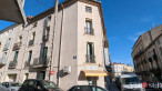 for sale Appartement Beziers