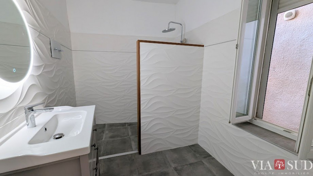 for sale Appartement Beziers - Photo 7