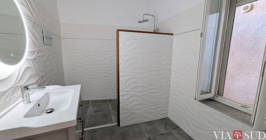 vente Appartement Beziers