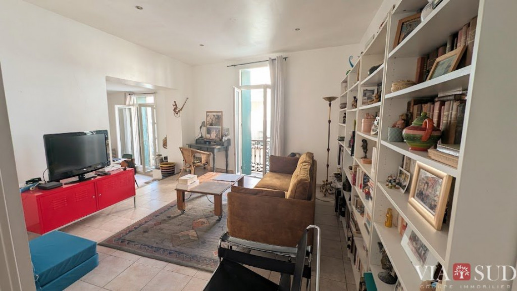 for sale Appartement Beziers - Photo 9