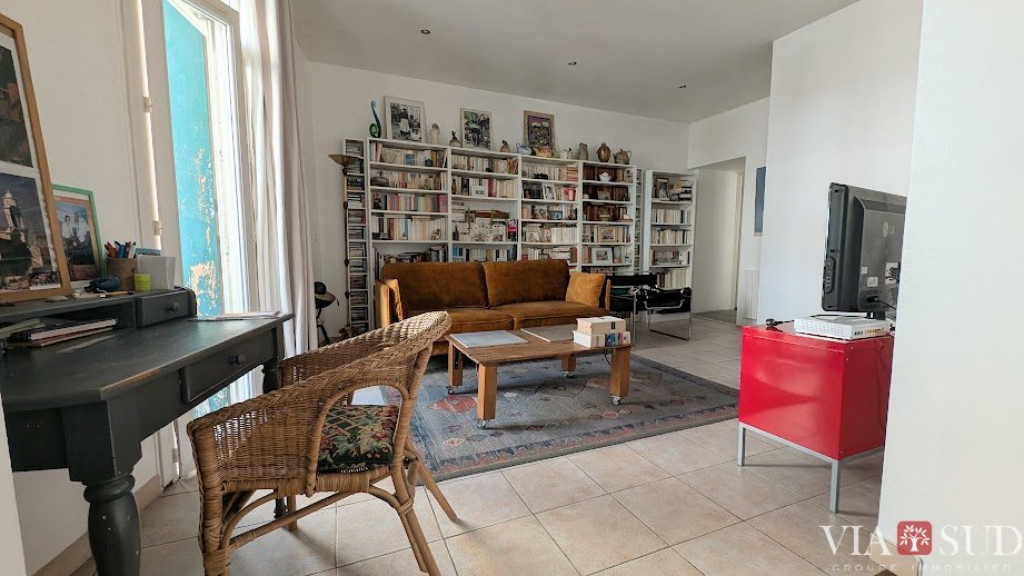 for sale Appartement Beziers - Photo 3