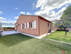 à vendre Maison Maraussan