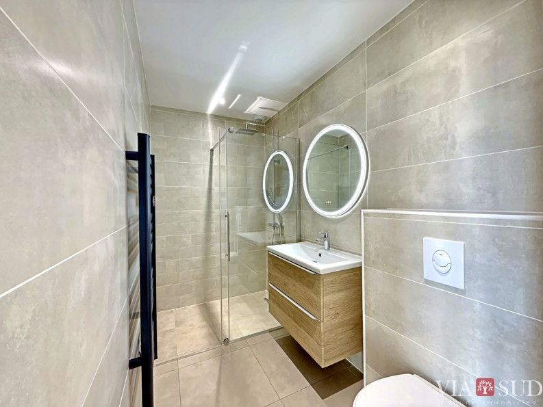 vente Maison Portiragnes - Photo 9