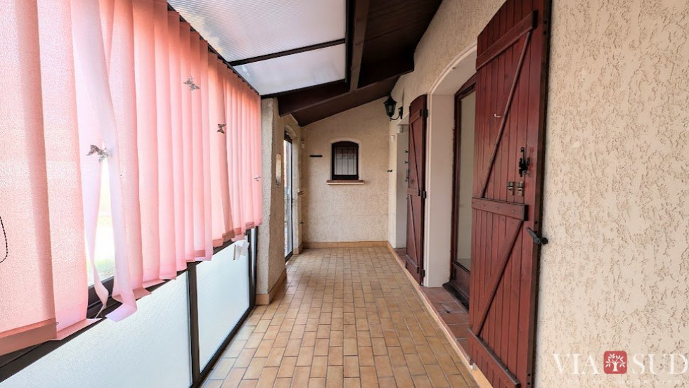 vente Maison Beziers - Photo 4