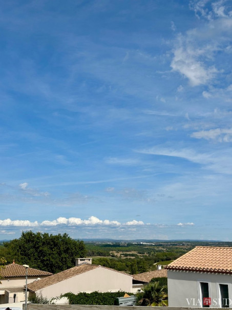 for rent Appartement Boujan Sur Libron - Photo 8