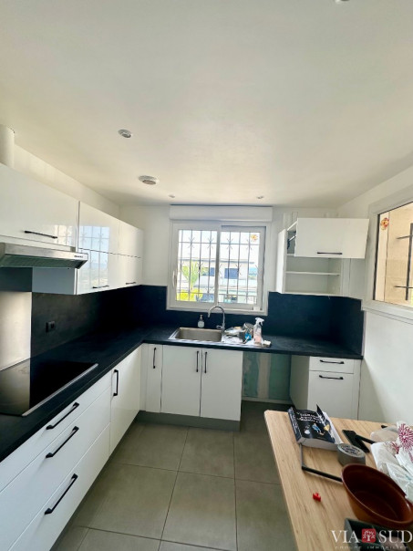 for rent Appartement Boujan Sur Libron - Photo 3