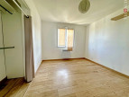 for rent Appartement Boujan Sur Libron
