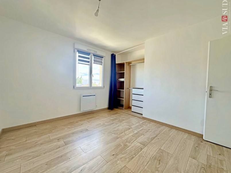 for rent Appartement Boujan Sur Libron - Photo 5