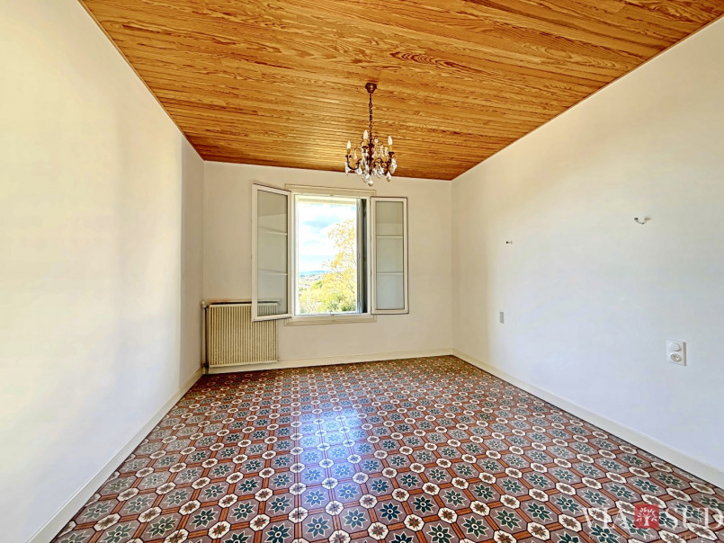 for sale Maison Colombiers - Photo 7