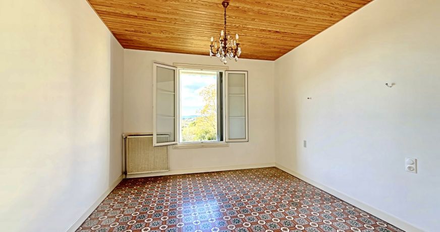 vente Maison Colombiers