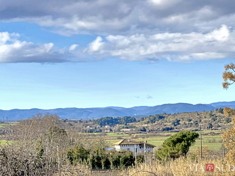 for sale Maison Colombiers - Photo 4