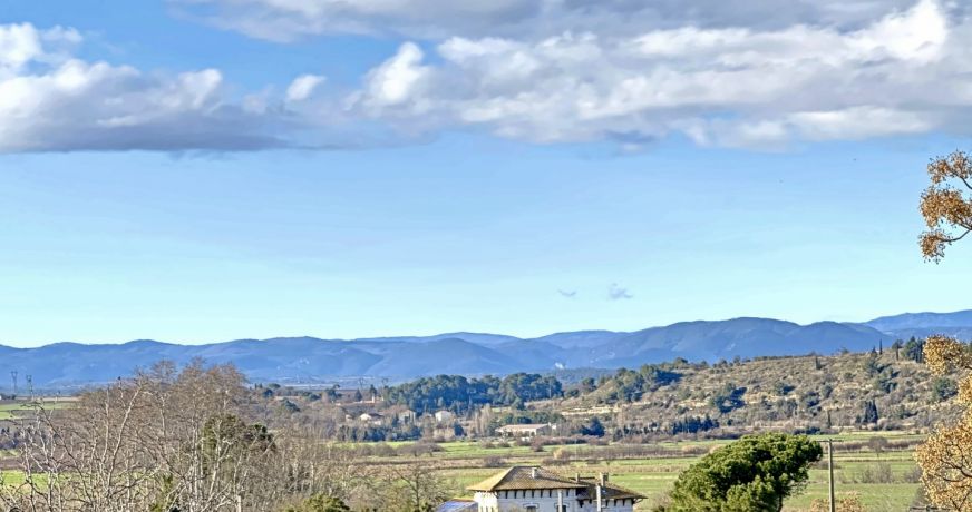 vente Maison Colombiers