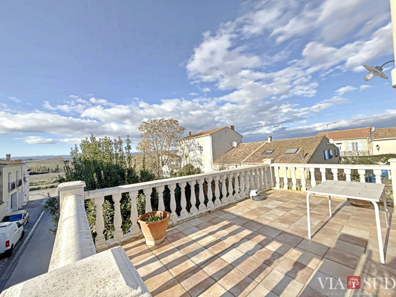 for sale Maison Colombiers - Photo 3