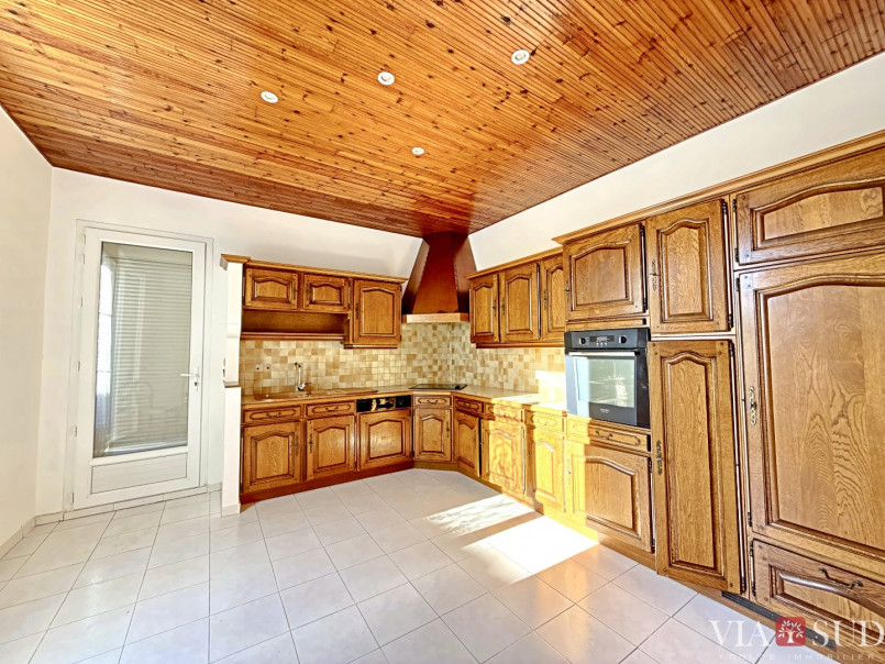 for sale Maison Colombiers - Photo 5