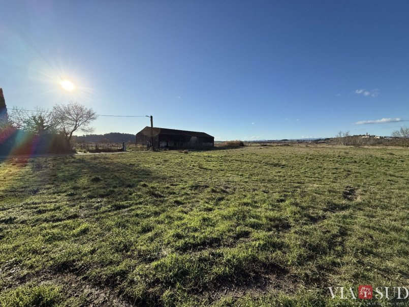 for sale Maison Colombiers - Photo 10