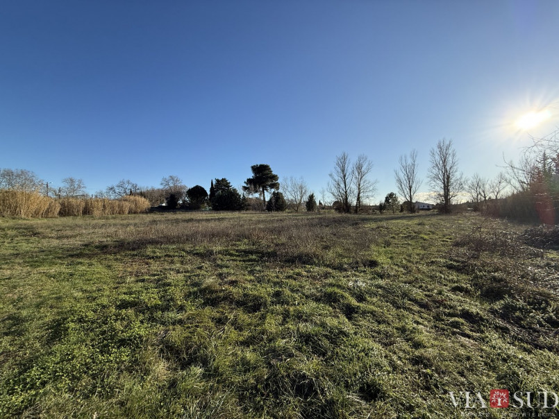 for sale Maison Colombiers - Photo 9