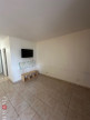 for rent Appartement Beziers