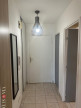 for rent Appartement Beziers