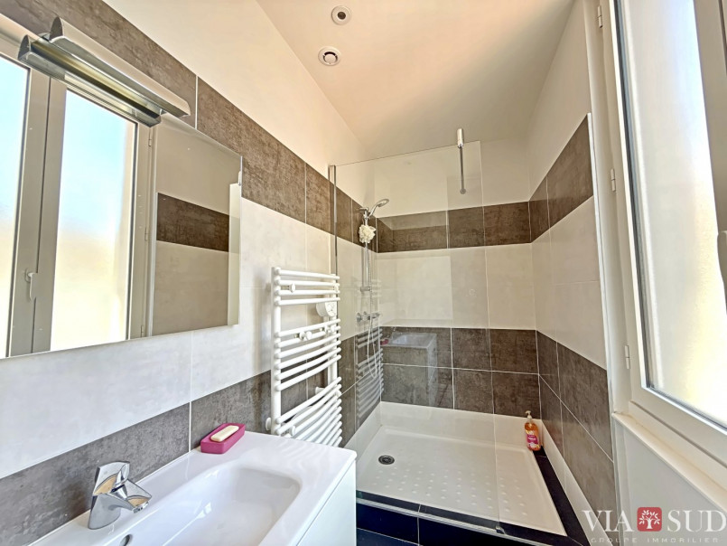 à vendre Maison Beziers - Photo 9