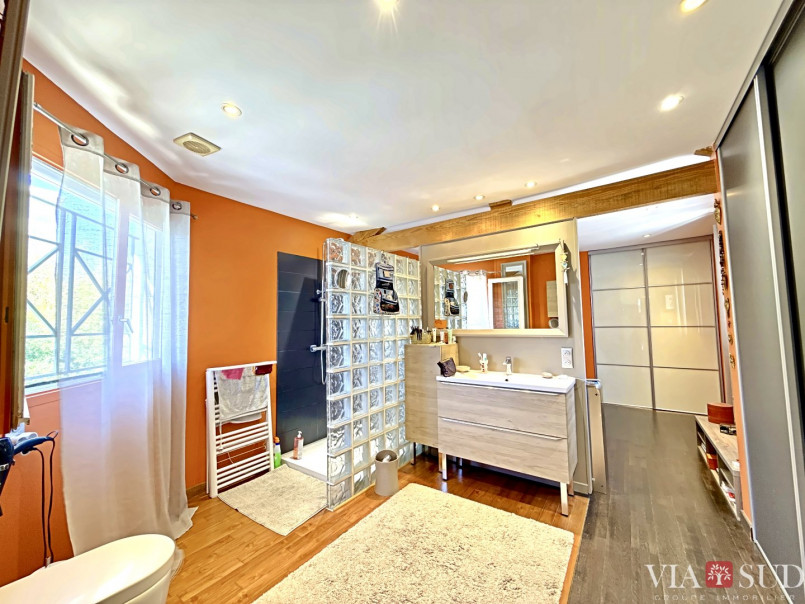 à vendre Maison Beziers - Photo 7