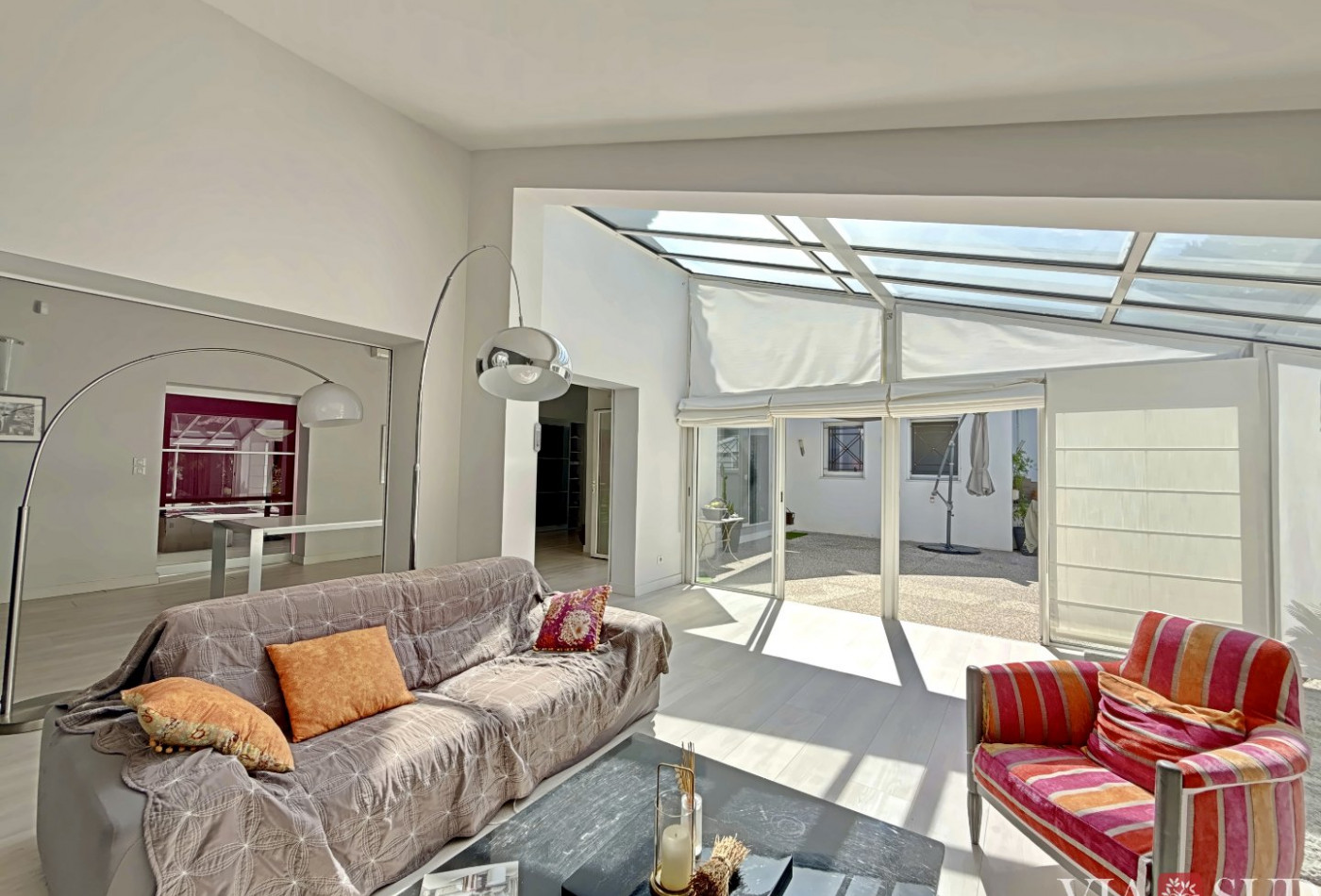 vente Maison Beziers - Photo 4