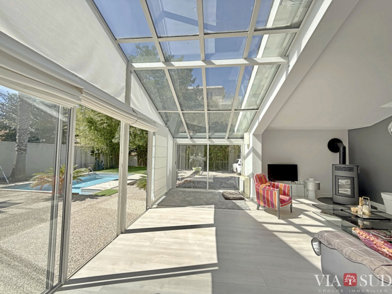 à vendre Maison Beziers - Photo 6