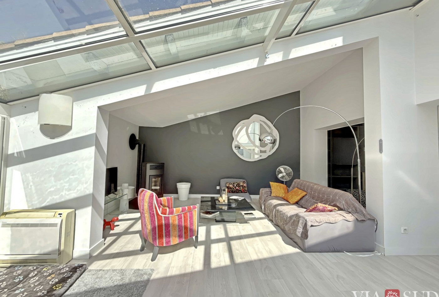 vente Maison Beziers - Photo 5