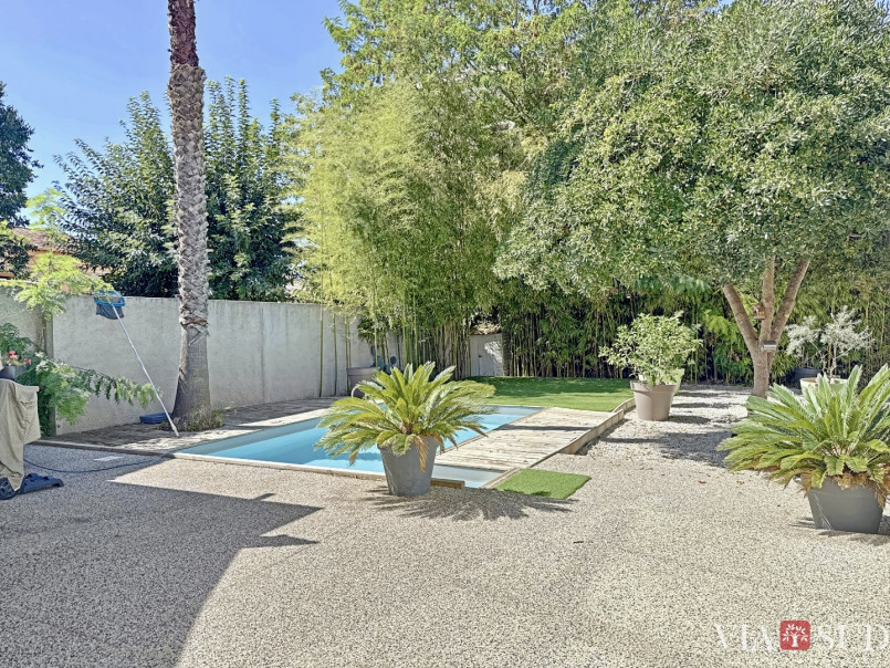 à vendre Maison Beziers - Photo 3