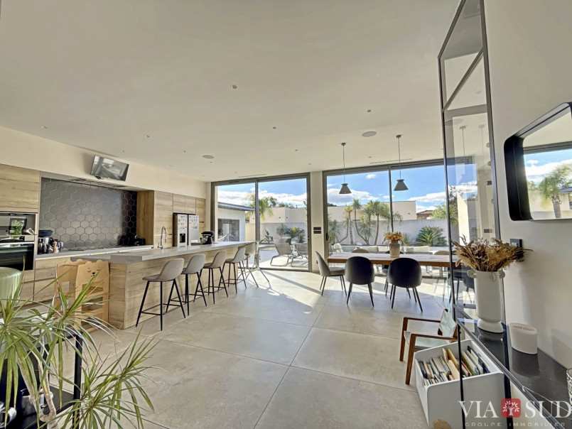 for sale Maison Lieuran Les Beziers - Photo 6