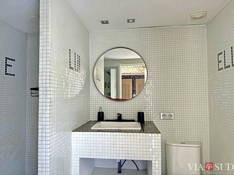 à vendre Appartement Beziers - Photo 6