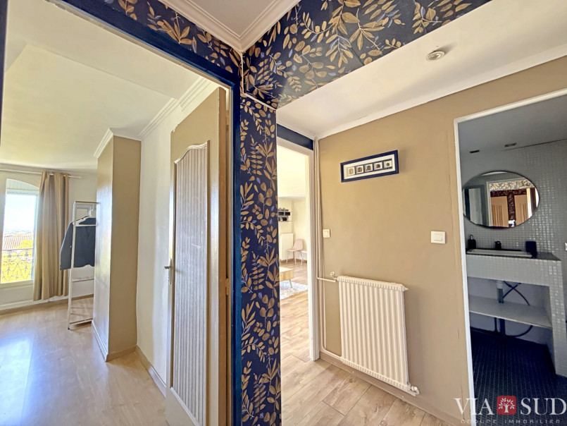 à vendre Appartement Beziers - Photo 5